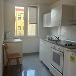 Hannover Core Comfort