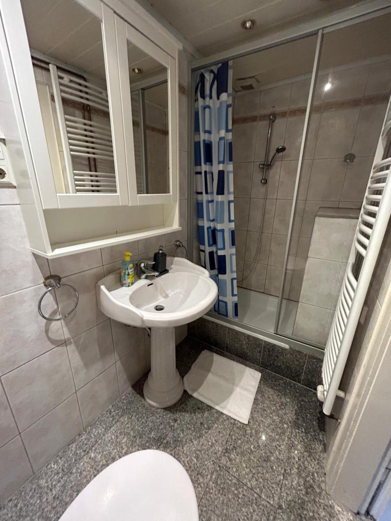 Core Comfort Hannover