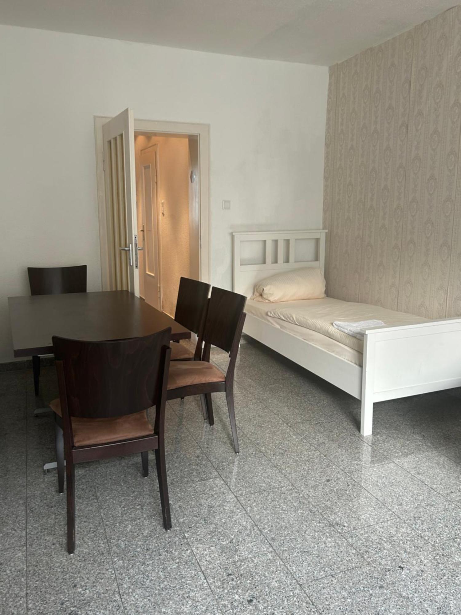 Apartment Core Comfort *